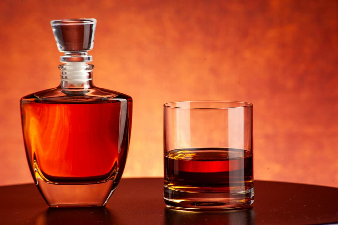 People collaborating